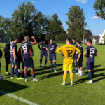 Tsv 1877 Ebersberg Tsv 1860 Iii Dritte