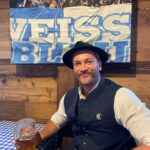 Wiesn Champions 2024 in der Sechzger Alm Wiesn Champion 2024 in der Sechzger Alm