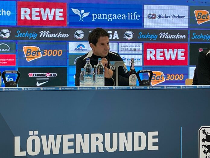 240919 Löwenrunde Löwenrunde: "Energie von Ingolstadt auf Platz bringen"
