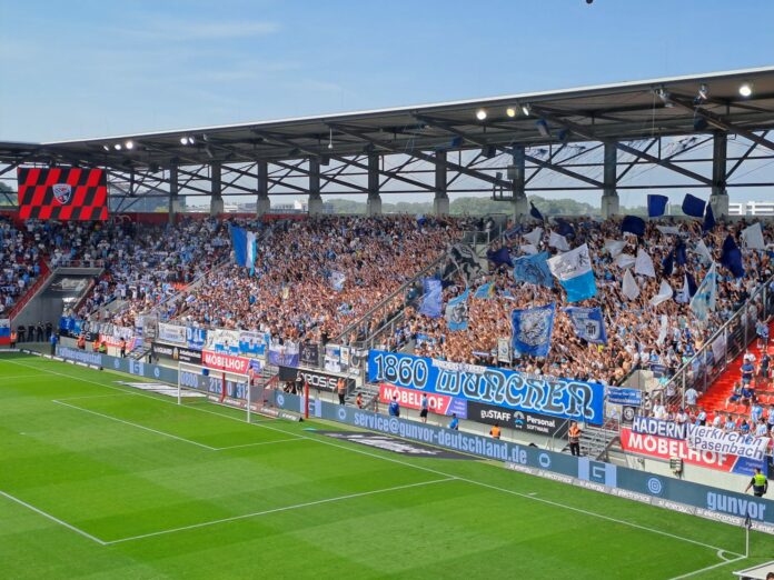 FC Ingolstadt 04 TSV 1860 20240831 (44)
