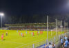Faninformationen FC Memmingen – TSV 1860 München Titelbild FC Memmingen 1907 TSV 1860 Toto Pokal