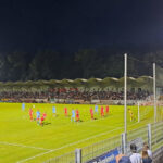 Faninformationen FC Memmingen – TSV 1860 München Titelbild FC Memmingen 1907 TSV 1860 Toto Pokal