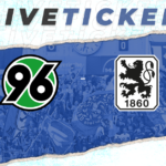 Liveticker: Hannover 96 II – TSV 1860 München (26.Spieltag) sechzger.de Liveticker Hannover 96 II TSV 1860 München 26-Spieltag