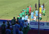 Tsv Nördlingen Tsv 1860 U21