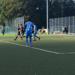 Tsv Solln Tsv 1860 Iii Dritte