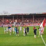 Giesinger Gedanken: Ratlos!