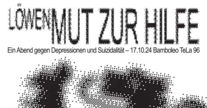 Depressionen Mut Zur Hilfe Depressionen Mut Zur Hilfe