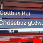 Faninformationen Energie Cottbus – TSV 1860 München