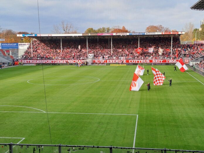 FC Energie Cottbus TSV 1860 20241027 (52)