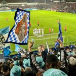 Wildes Spektakel in der Vorstadt Wildes Spektakel in der Vorstadt
