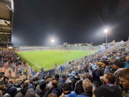 Kein Harakiri Unterhaching