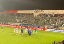 Neuzugänge für die Saison 2026/2027 – Vorschläge aus dem Netz Neuzugänge für die Saison 2026/2027 - Vorschläge aus dem Netz