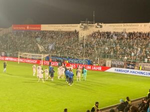 Neuzugänge für die Saison 2026/2027 - Vorschläge aus dem Netz