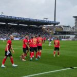Döring vor Duell mit 1860: “Sind eine sehr gefährliche Mannschaft” wehen wiesbaden gefährliche mannschaft