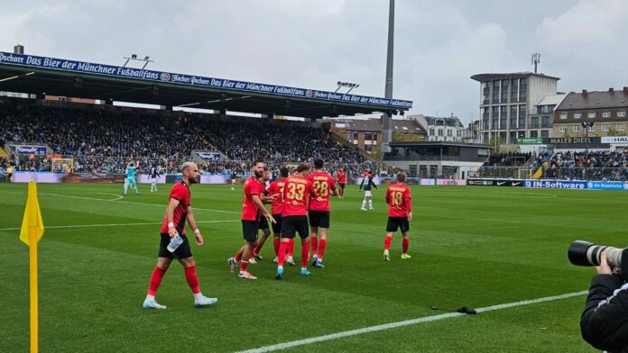 TSV 1860 SV Wehen Wiesbaden 20241005 (28) wehen wiesbaden gefährliche mannschaft