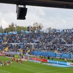 Faninformationen TSV 1860 München – Wehen Wiesbaden
