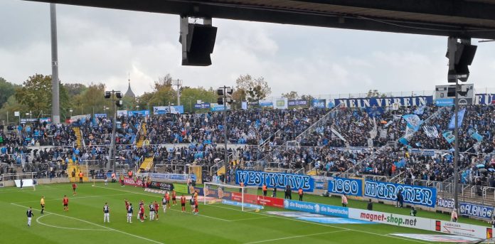 TSV 1860 SV Wehen Wiesbaden 20241005 (36)