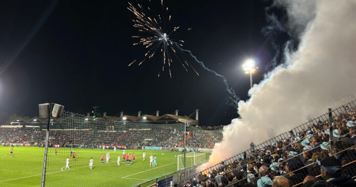 Titelbild SpVgg Unterhaching TSV 1860 20241020 Fotogalerie Titelbild SpVgg Unterhaching TSV 1860 Fotogalerie