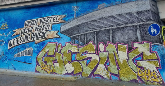 Titelbild TSV 1860 SV Wehen Wiesbaden Fotogalerie