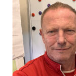 SpVgg Unterhaching – TSV 1860: Ergebnistipp Torsten Fröhling Torsten Fröhling Trainer TSV 1860