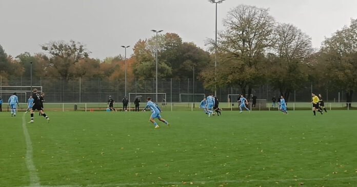 Fc Hertha München Tsv 1860 Iv Vierte Fc Hertha München Tsv 1860 Iv Vierte