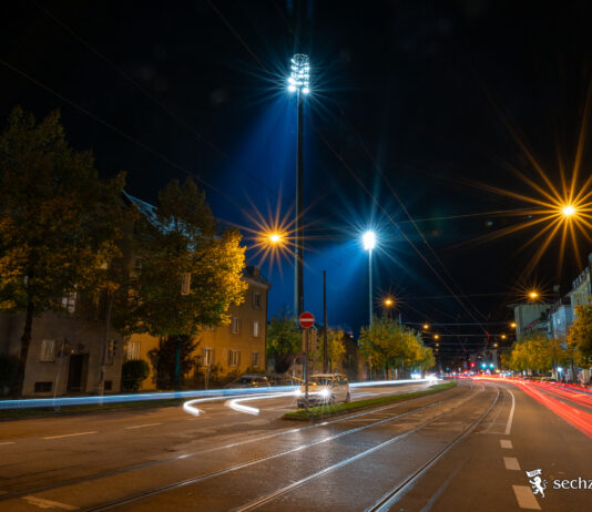 Transfer-Endspurt bei 1860 - wer geht, wer kommt?