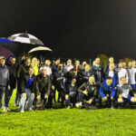 Maccabi München Tsv 1860 Senioren A