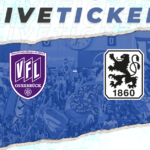 Liveticker: VfL Osnabrück – TSV 1860 München (30.Spieltag) sechzger.de Liveticker Vfl Osnabrück TSV 1860 München 30-Spieltag 2024-25