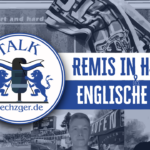 sechzger.de Talk Folge 181_ Remis des TSV 1860 München bei der SpVgg Unterhaching und Vorschau auf die Duelle gegen VfL Osnabrück sowie Energie Cottbus