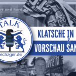 sechzger.de Talk 182: Klatsche in Cottbus & Vorschau Sandhausen sechzger.de Talk Folge 182 nach dem Unentschieden gegen den VfL Osnabrück, der Niederlage gegen Energie Cottbus und vor SV Sandhausen - TSV 1860 München