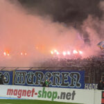 Titelbild Tsv 1860 Vfl Osnabrück fotogalerie