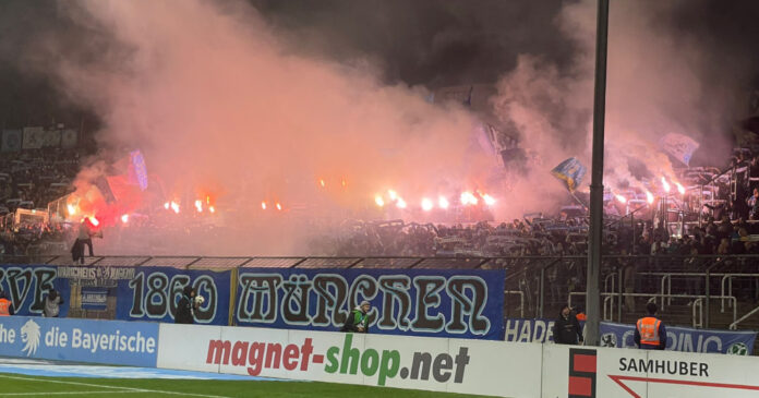 Titelbild Tsv 1860 Vfl Osnabrück fotogalerie
