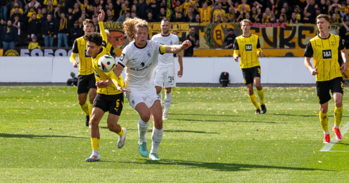 Jesper Verlaat
