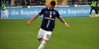 Maximilian Wolfram