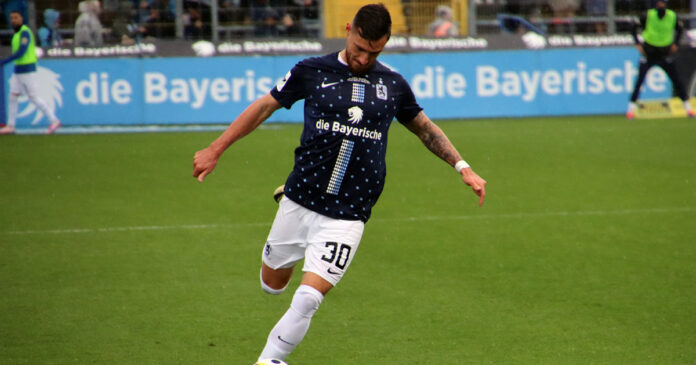 Maximilian Wolfram