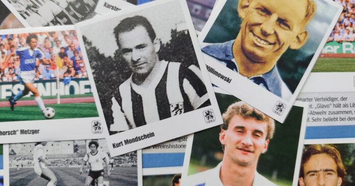 Tsv 1860 Panini Album Sammelalbum Sticker Sondersticker Tsv 1860 Panini Album Sammelalbum Sticker Sondersticker