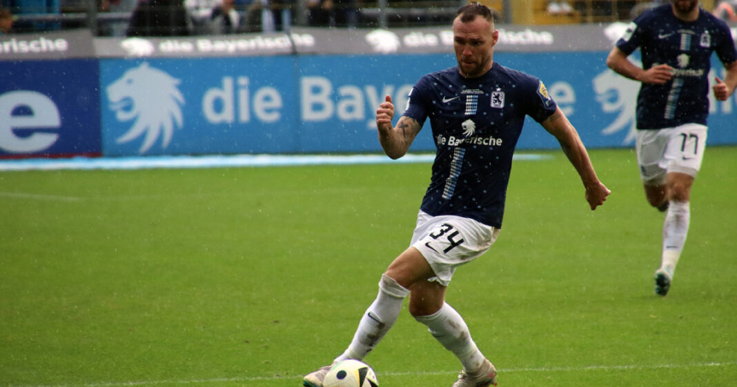 Tsv 1860 Patrick Hobsch Tsv 1860 Patrick Hobsch