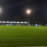 Tsv 1860 U21 Sv Schalding H