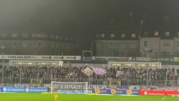Osnabrück im GWS 24/25