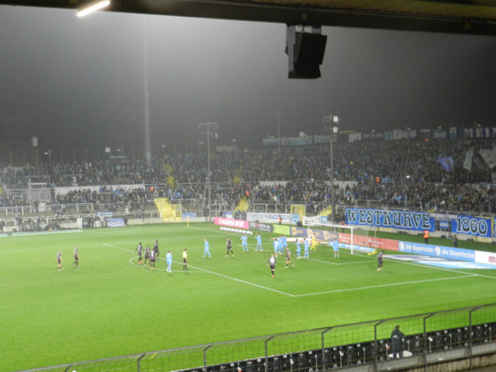 Vorbereitung Osnabrück