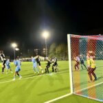 TSV 1860 Dritte