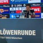Giannikis: “Spiel schnell abhaken” Giannikis: "Spiel schnell abhaken"