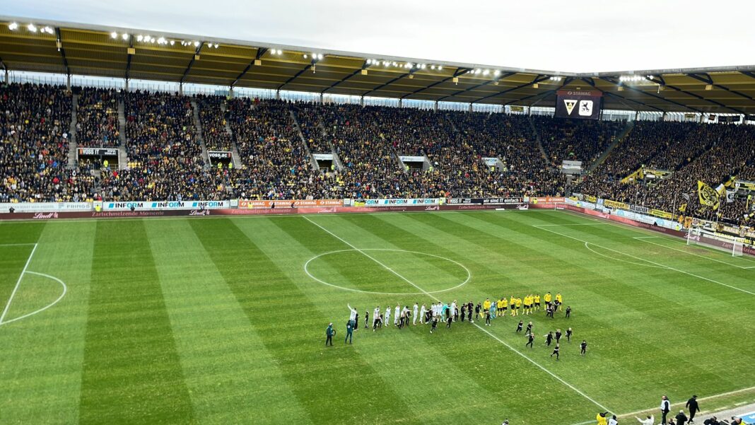 Alemannia Aachen TSV 1860 20241123 (110)
