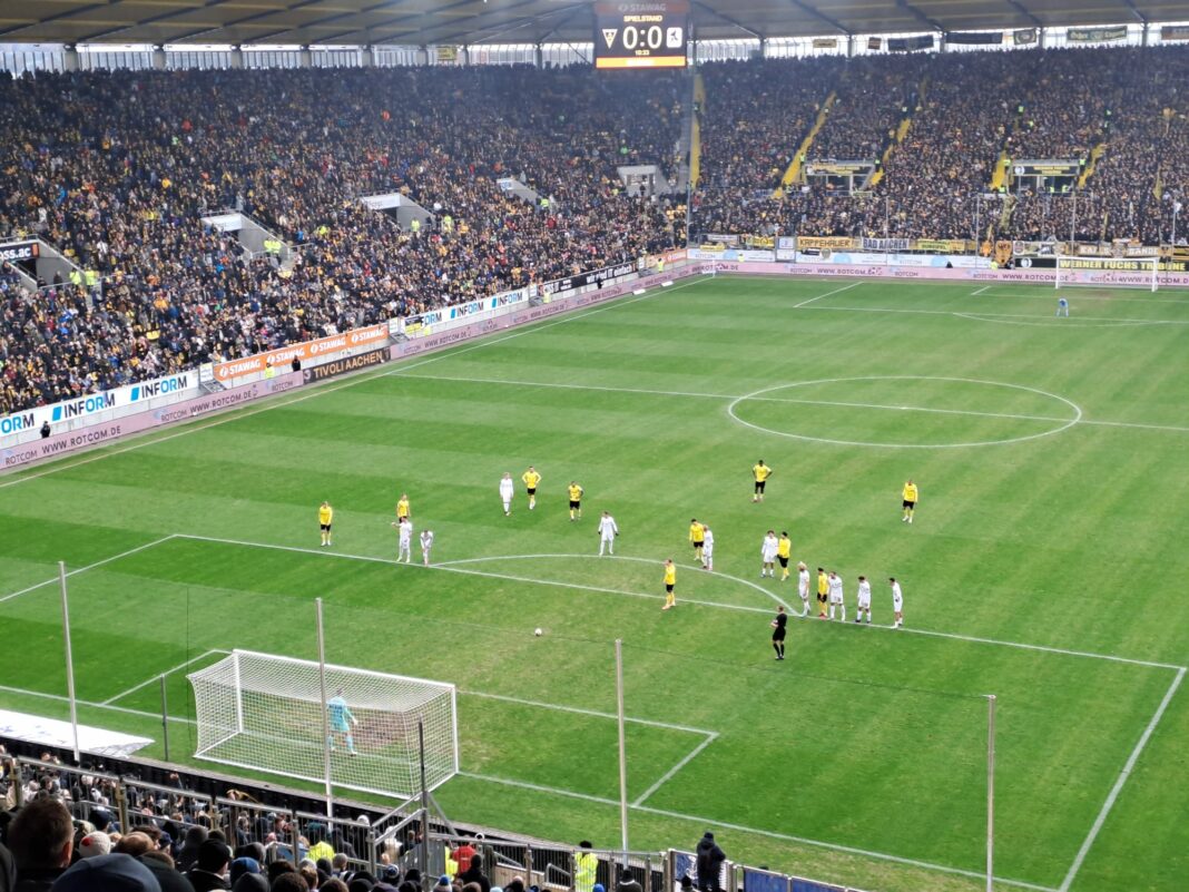 Alemannia Aachen TSV 1860 20241123 (115)