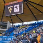 Gegner PK: Alemannia Aachen erwartet die Löwen