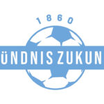 Bündnis Zukunft 1860