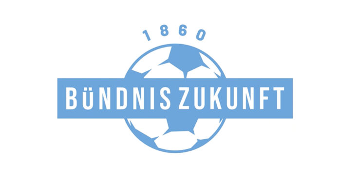 Bündnis Zukunft 1860