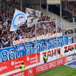 SV Sandhausen TSV 1860 20241102 (46)