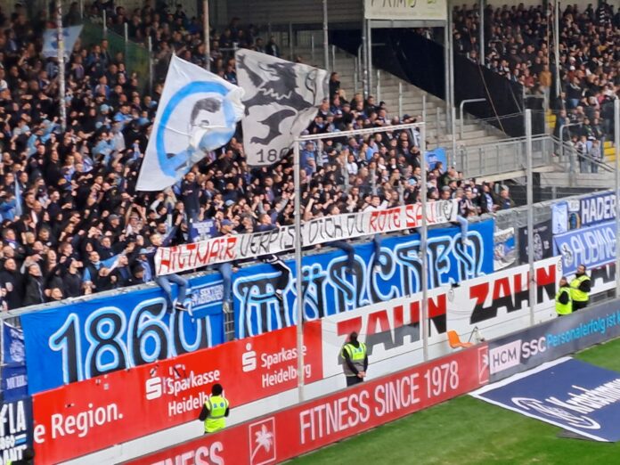 SV Sandhausen TSV 1860 20241102 (46)