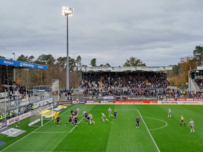 SV Sandhausen TSV 1860 20241102 (50)